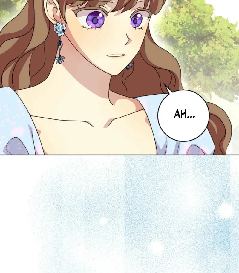 Read Wicked No More chapter 91 image 39 on Lezhin