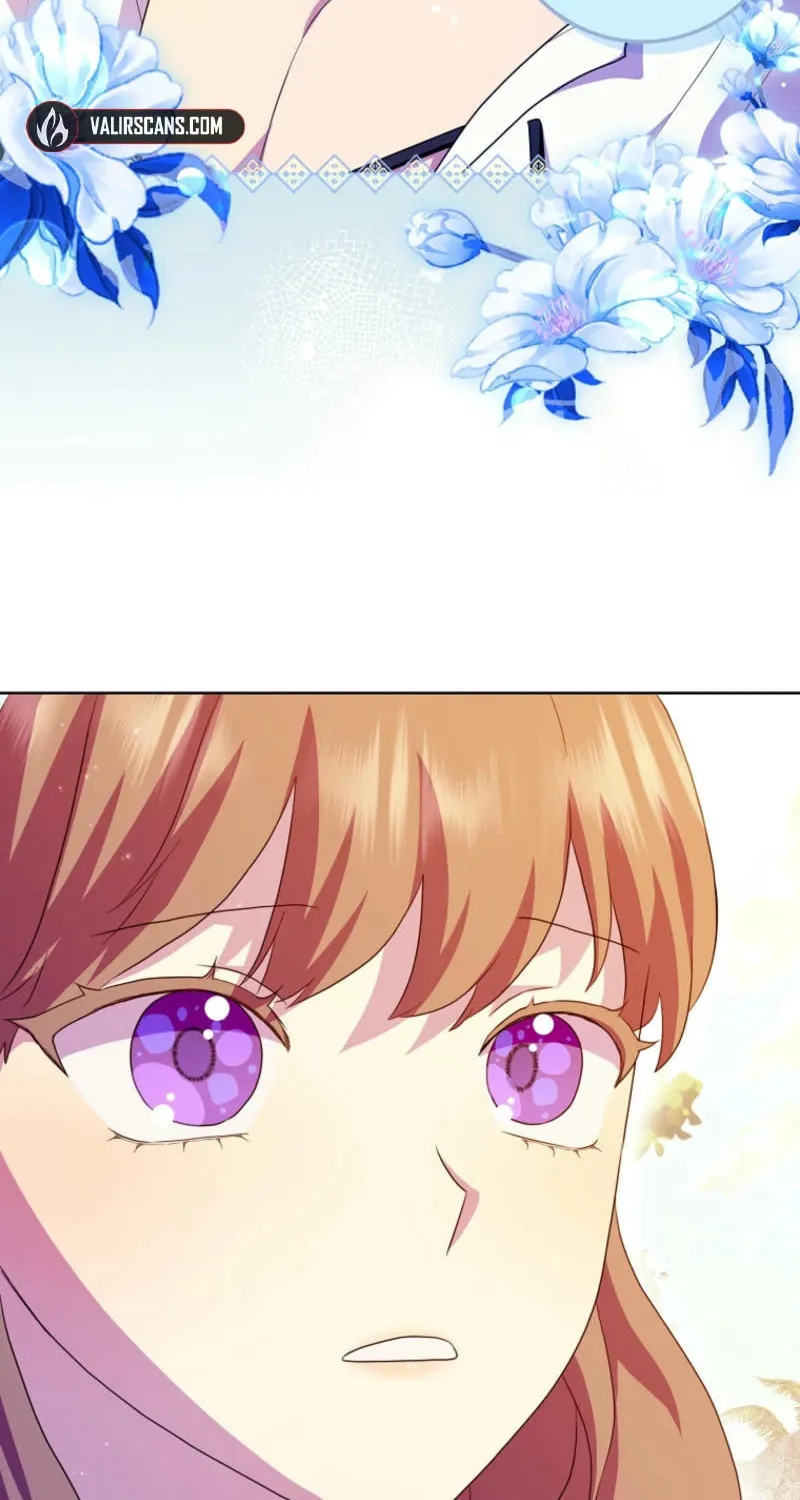 Read Wicked No More chapter 91 image 45 on Lezhin