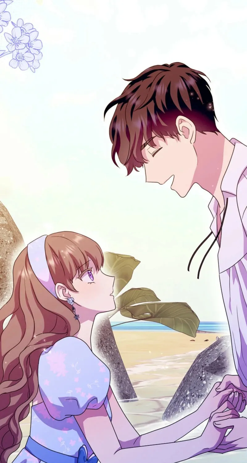 Read Wicked No More chapter 91 image 48 on Lezhin