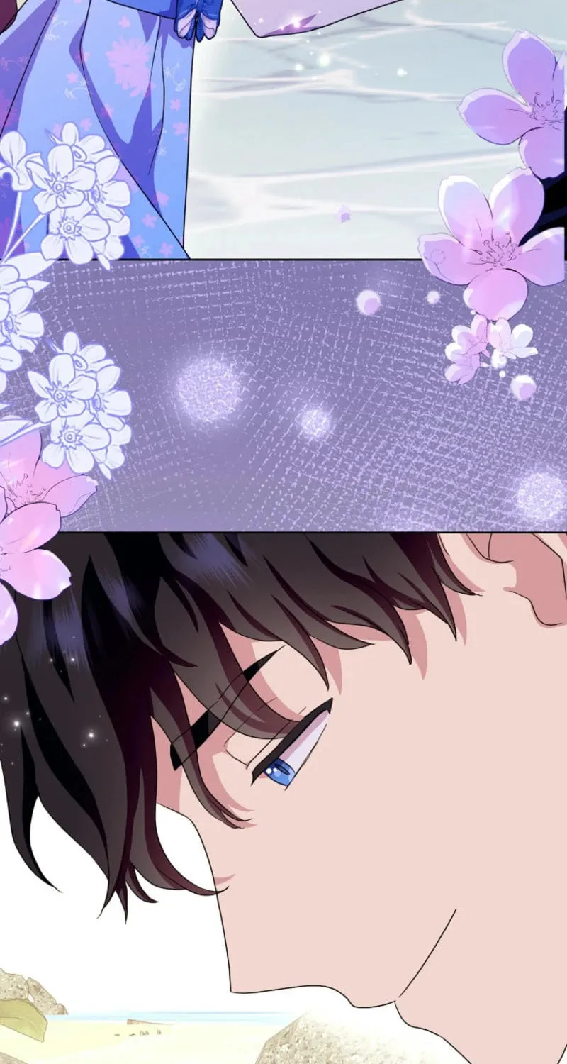 Read Wicked No More chapter 91 image 49 on Lezhin