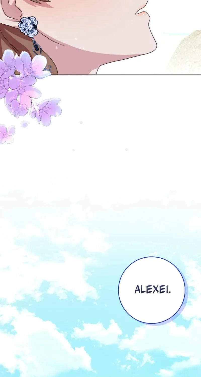 Read Wicked No More chapter 91 image 51 on Lezhin