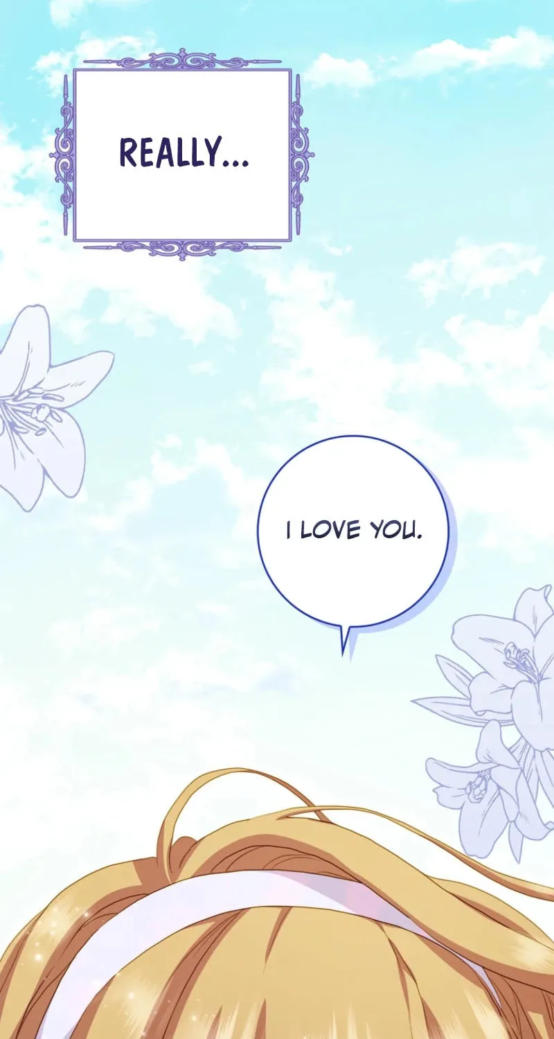 Read Wicked No More chapter 91 image 52 on Lezhin