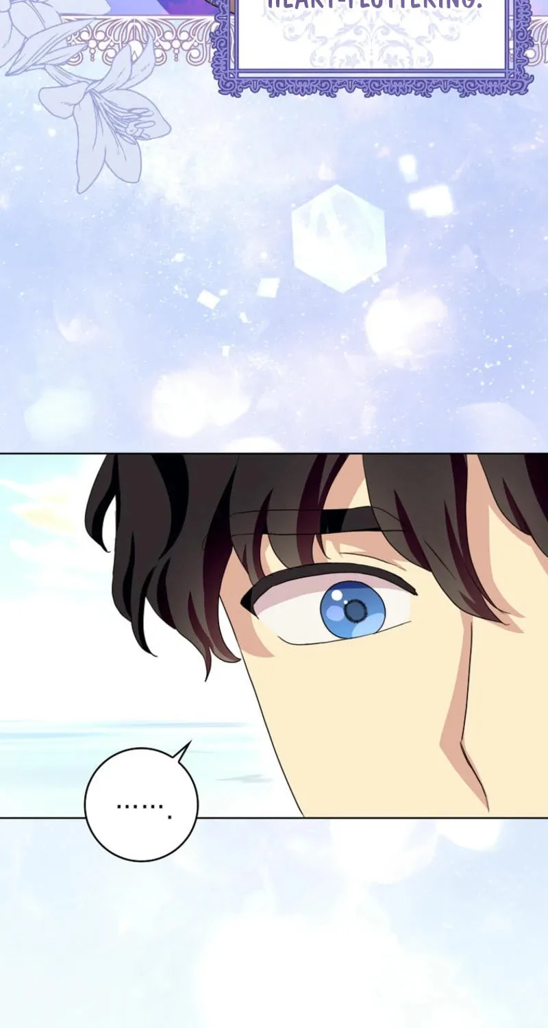 Read Wicked No More chapter 91 image 54 on Lezhin