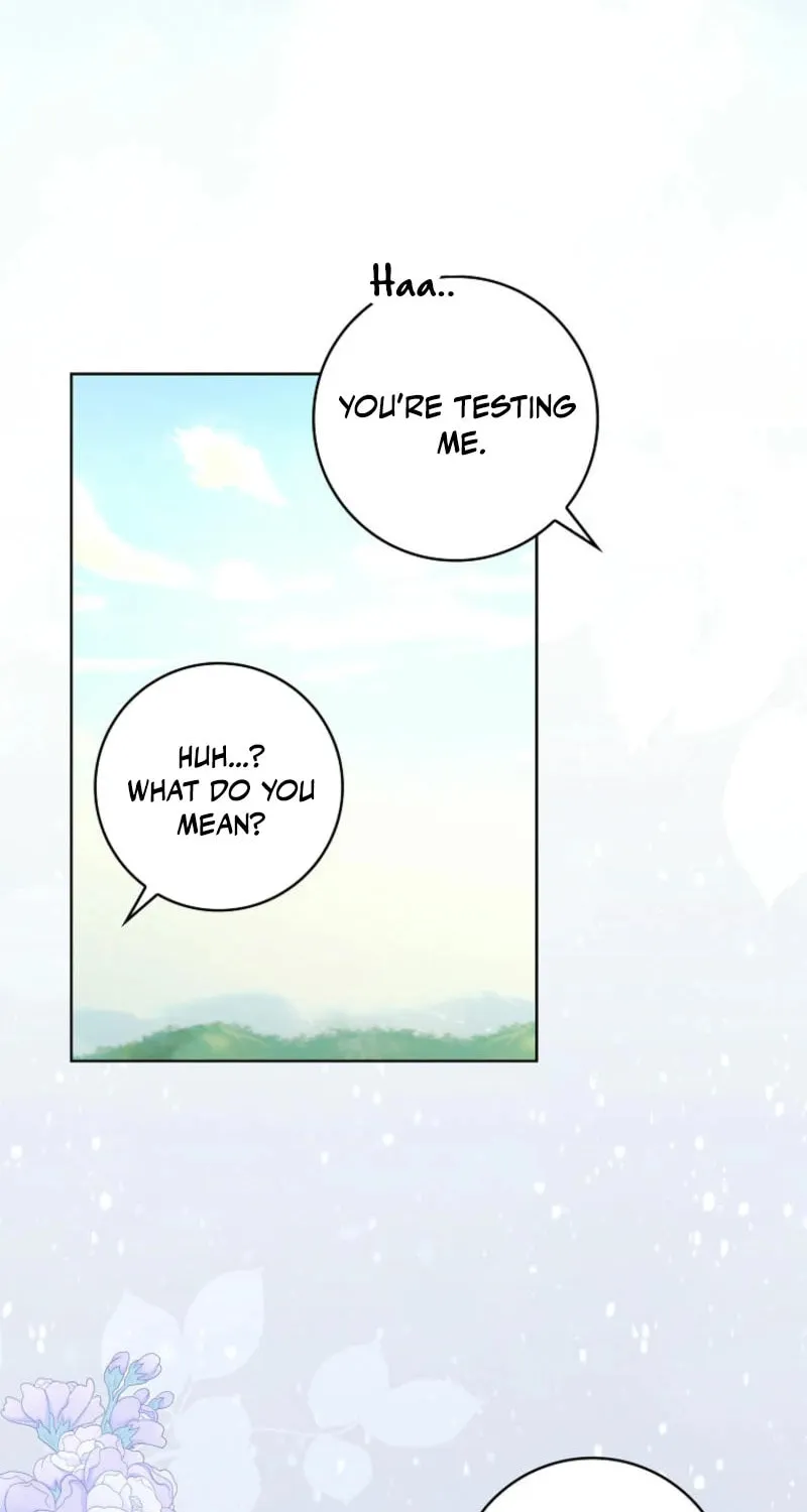 Read Wicked No More chapter 91 image 55 on Lezhin