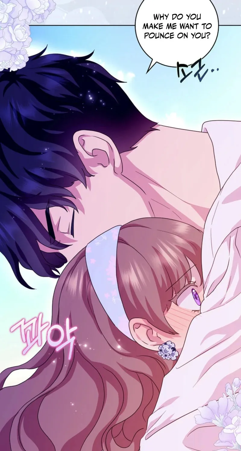 Read Wicked No More chapter 91 image 56 on Lezhin