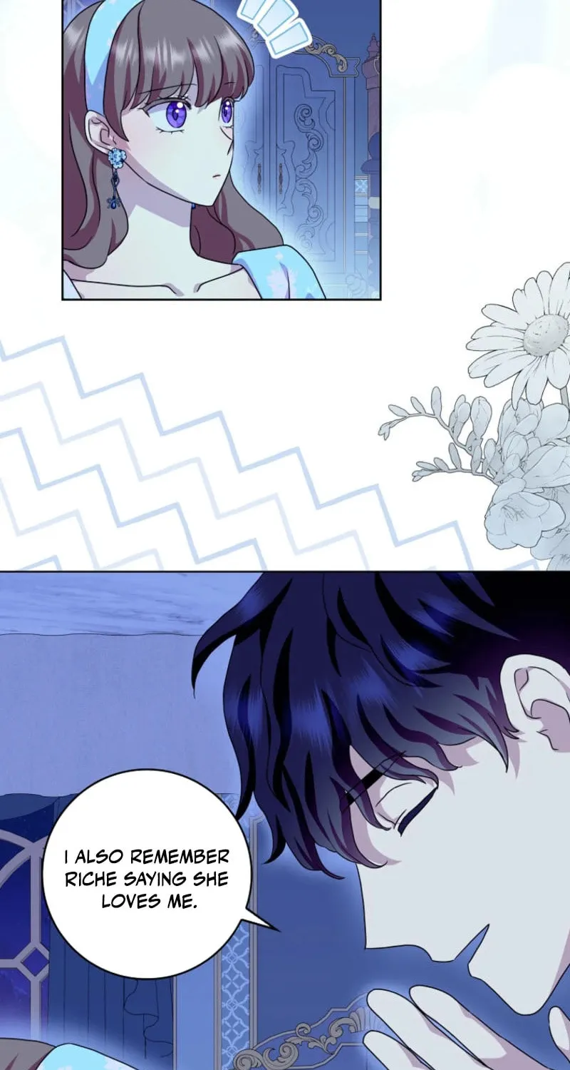 Read Wicked No More chapter 91 image 63 on Lezhin