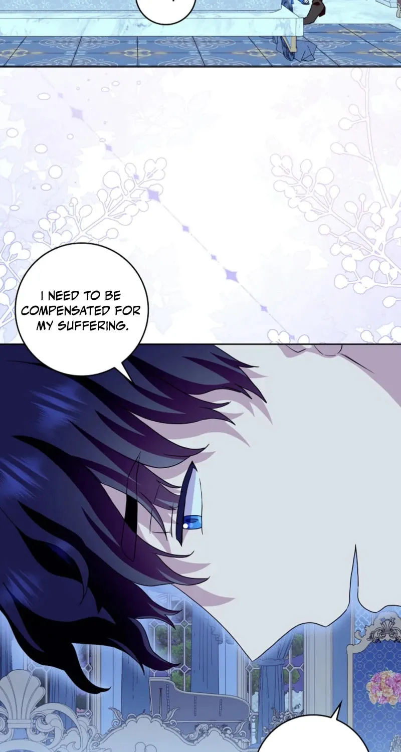Read Wicked No More chapter 91 image 66 on Lezhin