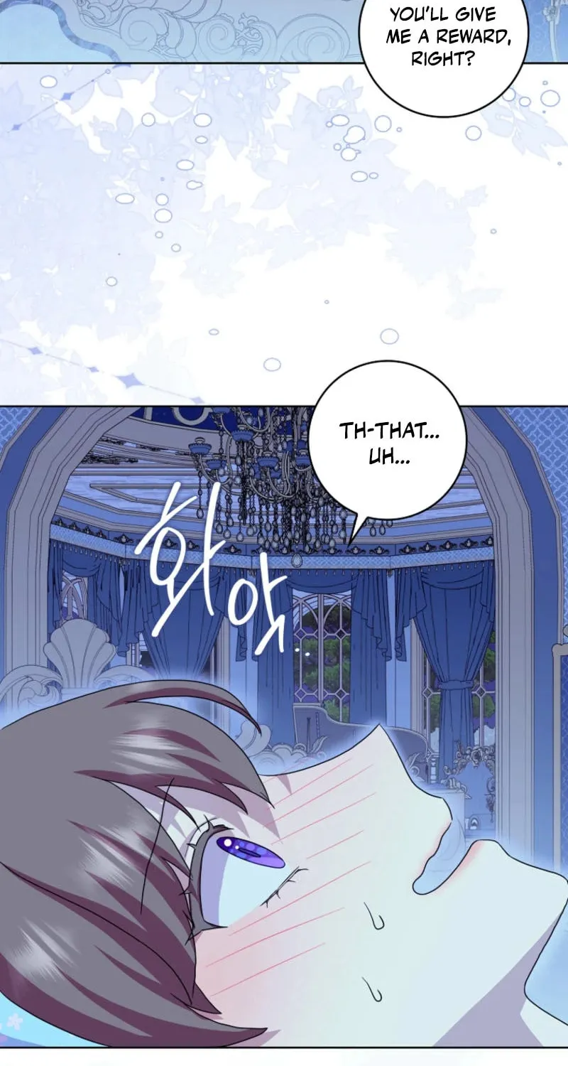 Read Wicked No More chapter 91 image 67 on Lezhin