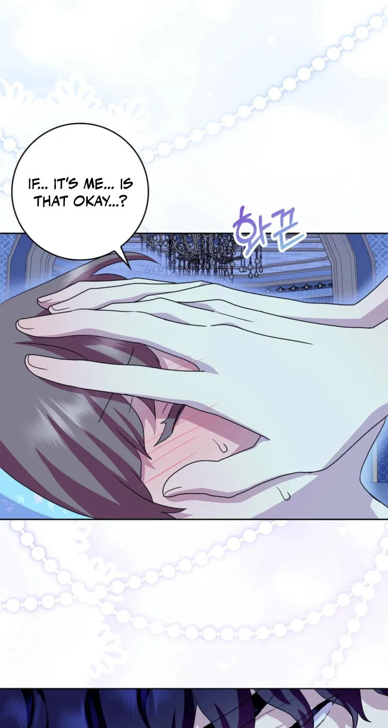 Read Wicked No More chapter 91 image 68 on Lezhin