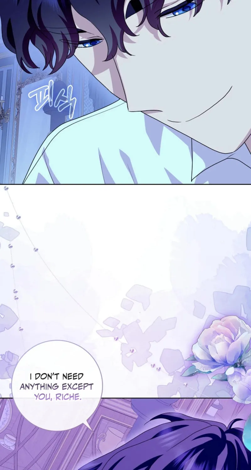 Read Wicked No More chapter 91 image 69 on Lezhin