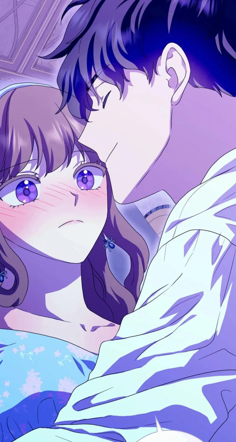 Read Wicked No More chapter 91 image 70 on Lezhin