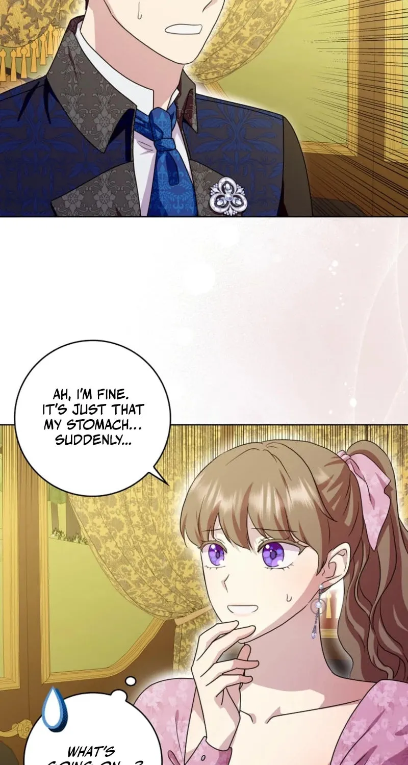 Read Wicked No More chapter 92 image 15 on Lezhin