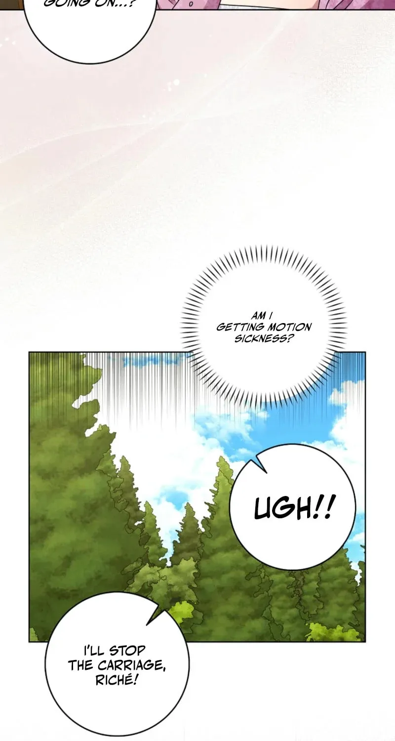 Read Wicked No More chapter 92 image 16 on Lezhin