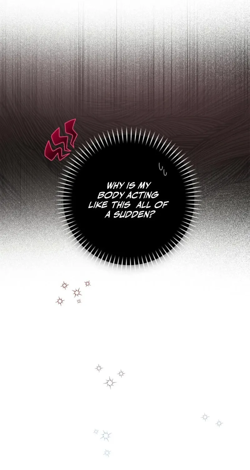 Read Wicked No More chapter 92 image 17 on Lezhin