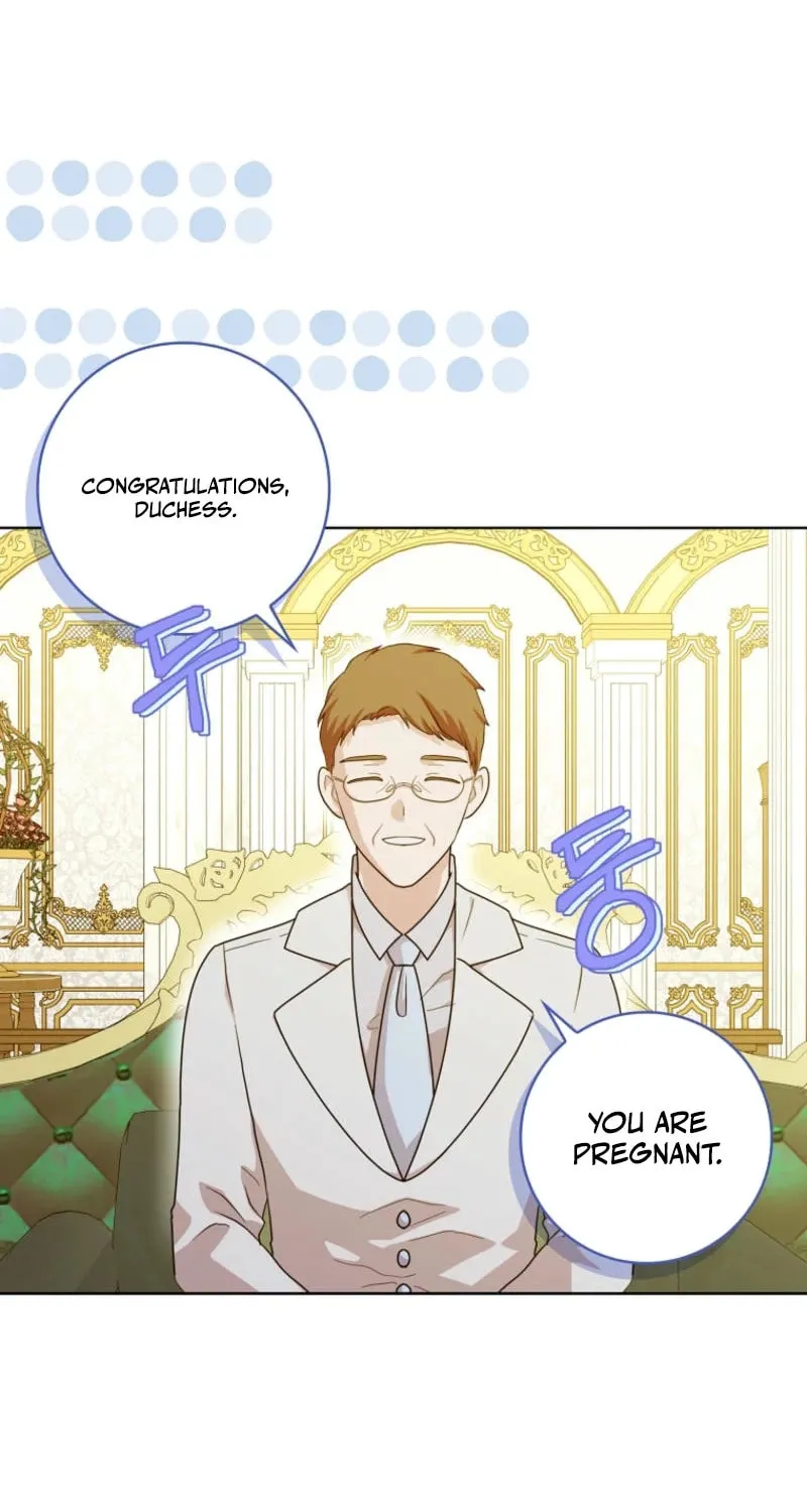 Read Wicked No More chapter 92 image 18 on Lezhin
