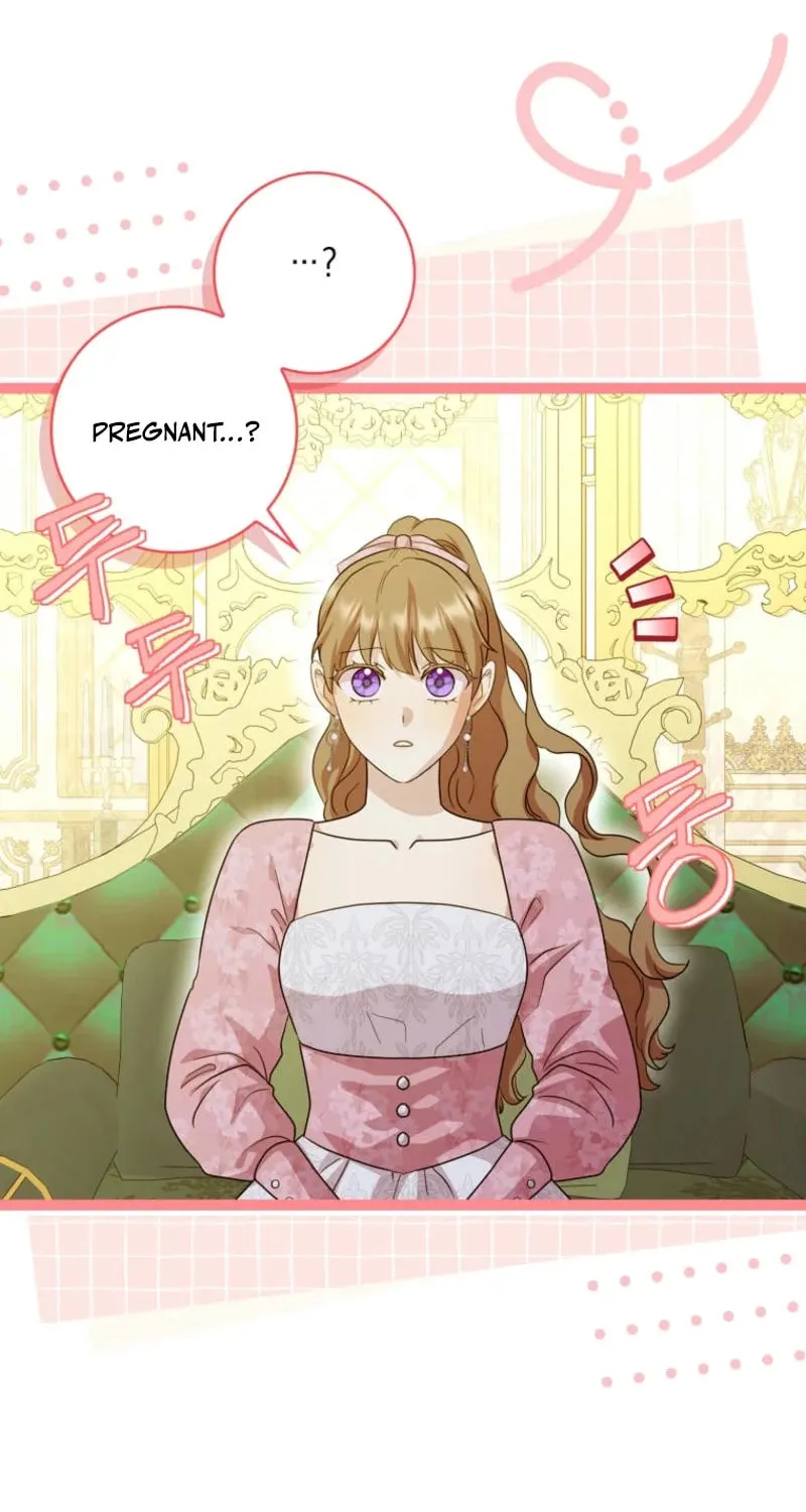 Read Wicked No More chapter 92 image 19 on Lezhin
