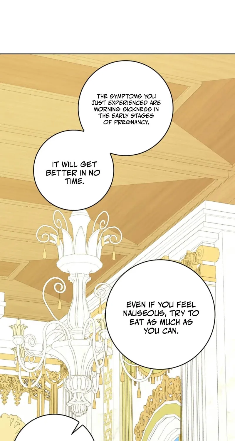 Read Wicked No More chapter 92 image 20 on Lezhin