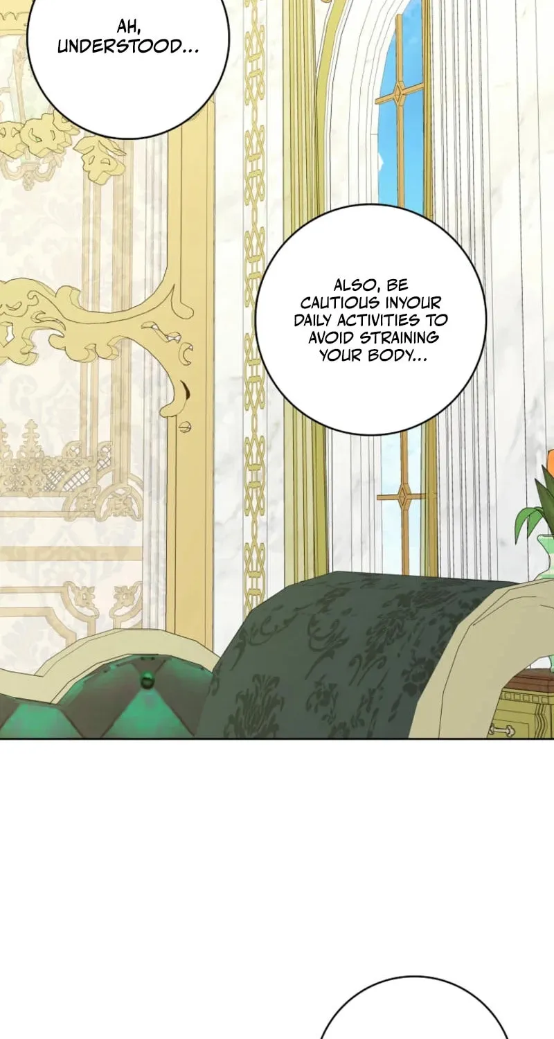 Read Wicked No More chapter 92 image 21 on Lezhin