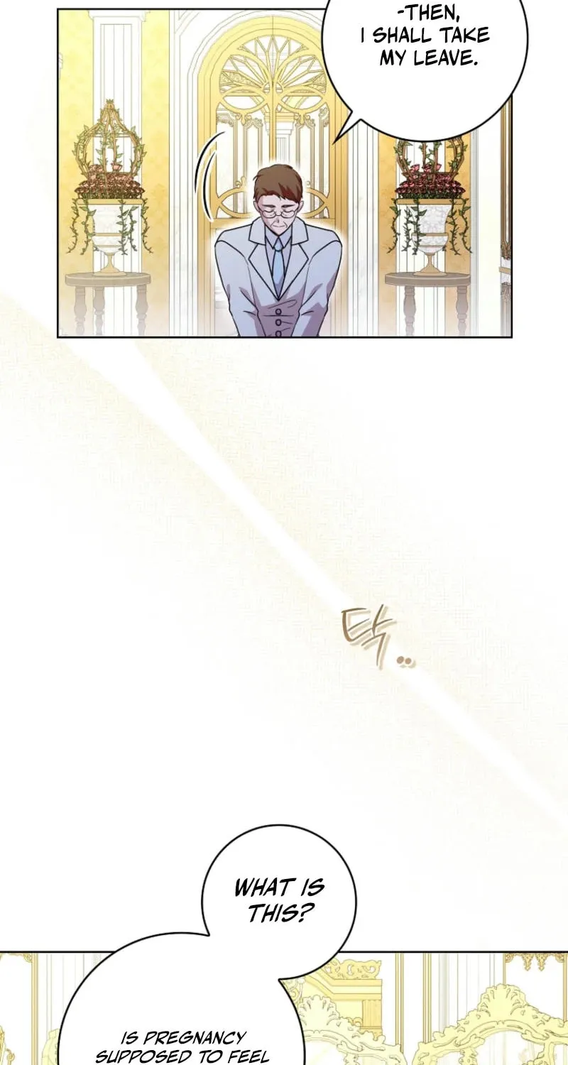 Read Wicked No More chapter 92 image 22 on Lezhin