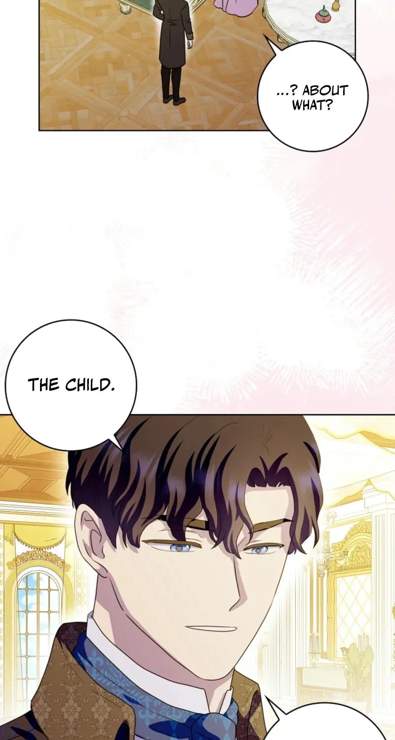 Read Wicked No More chapter 92 image 24 on Lezhin