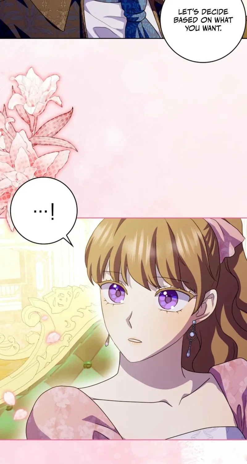 Read Wicked No More chapter 92 image 25 on Lezhin