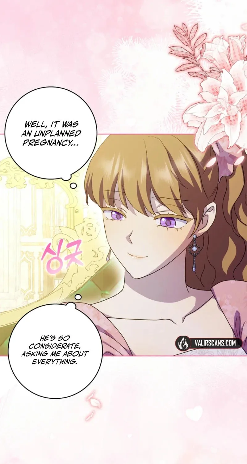 Read Wicked No More chapter 92 image 26 on Lezhin