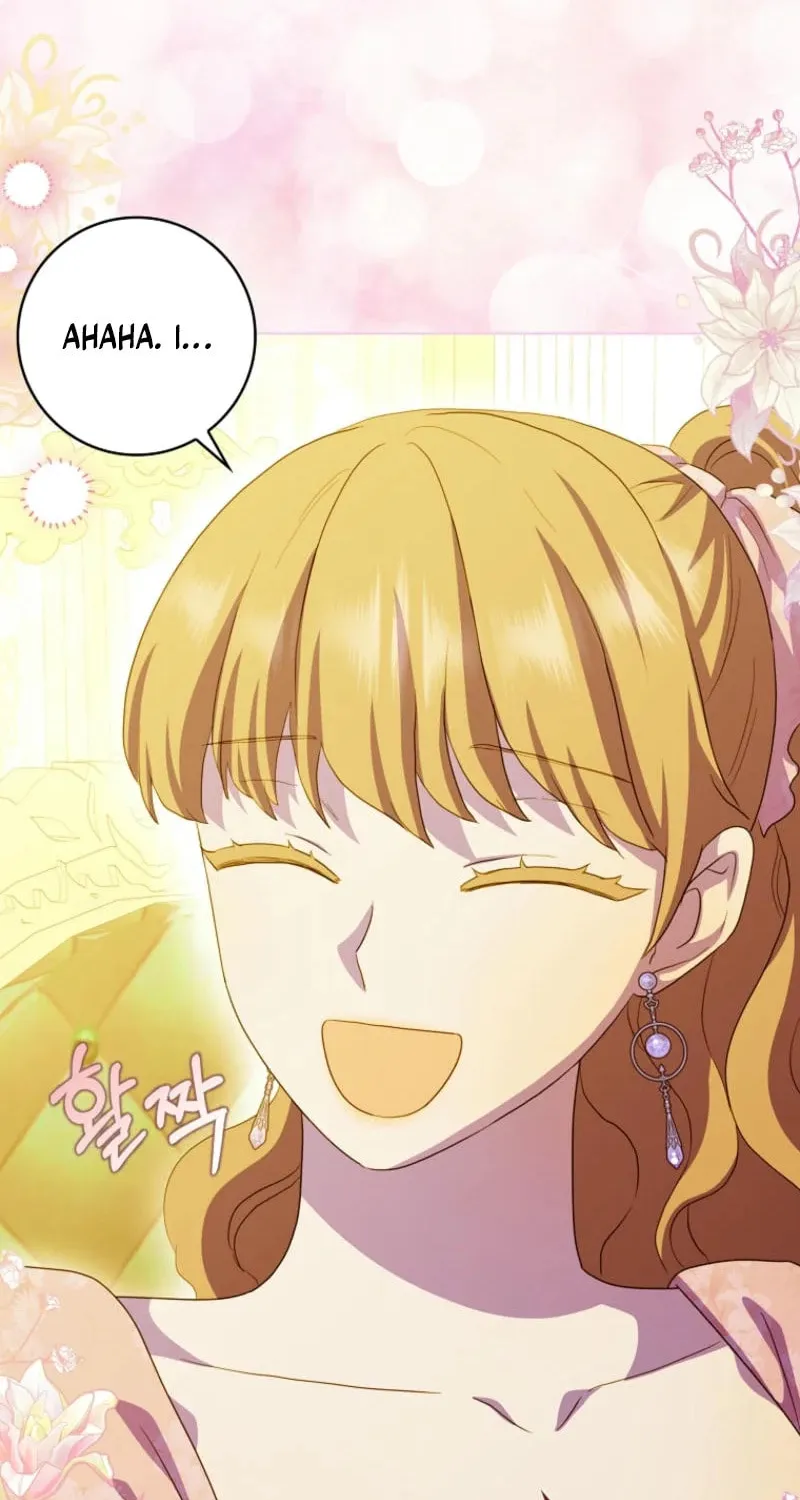 Read Wicked No More chapter 92 image 27 on Lezhin