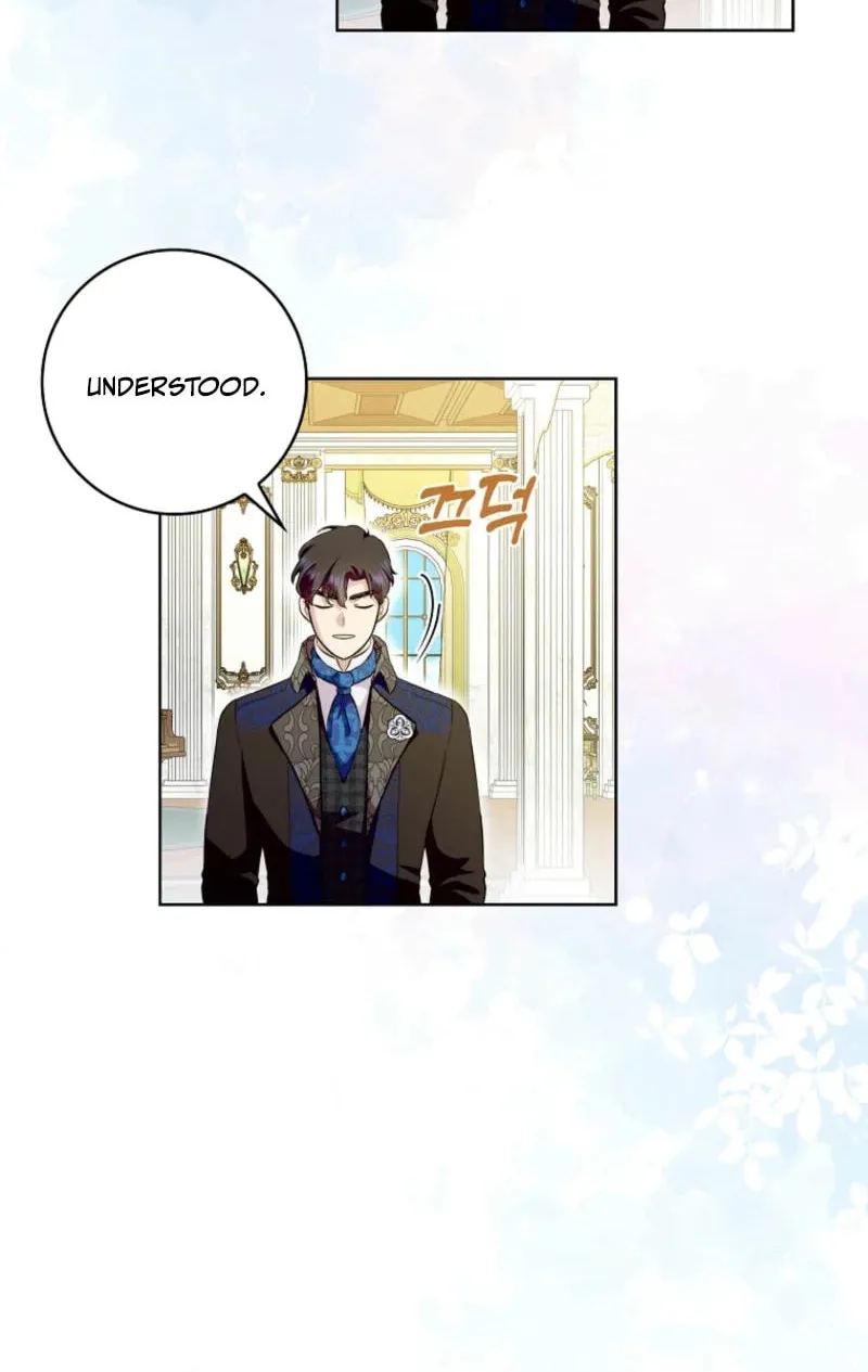 Read Wicked No More chapter 92 image 29 on Lezhin