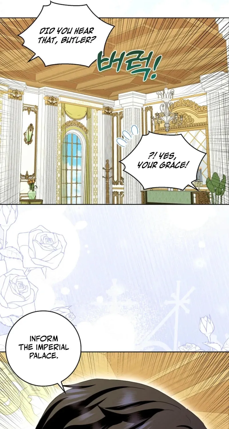 Read Wicked No More chapter 92 image 30 on Lezhin