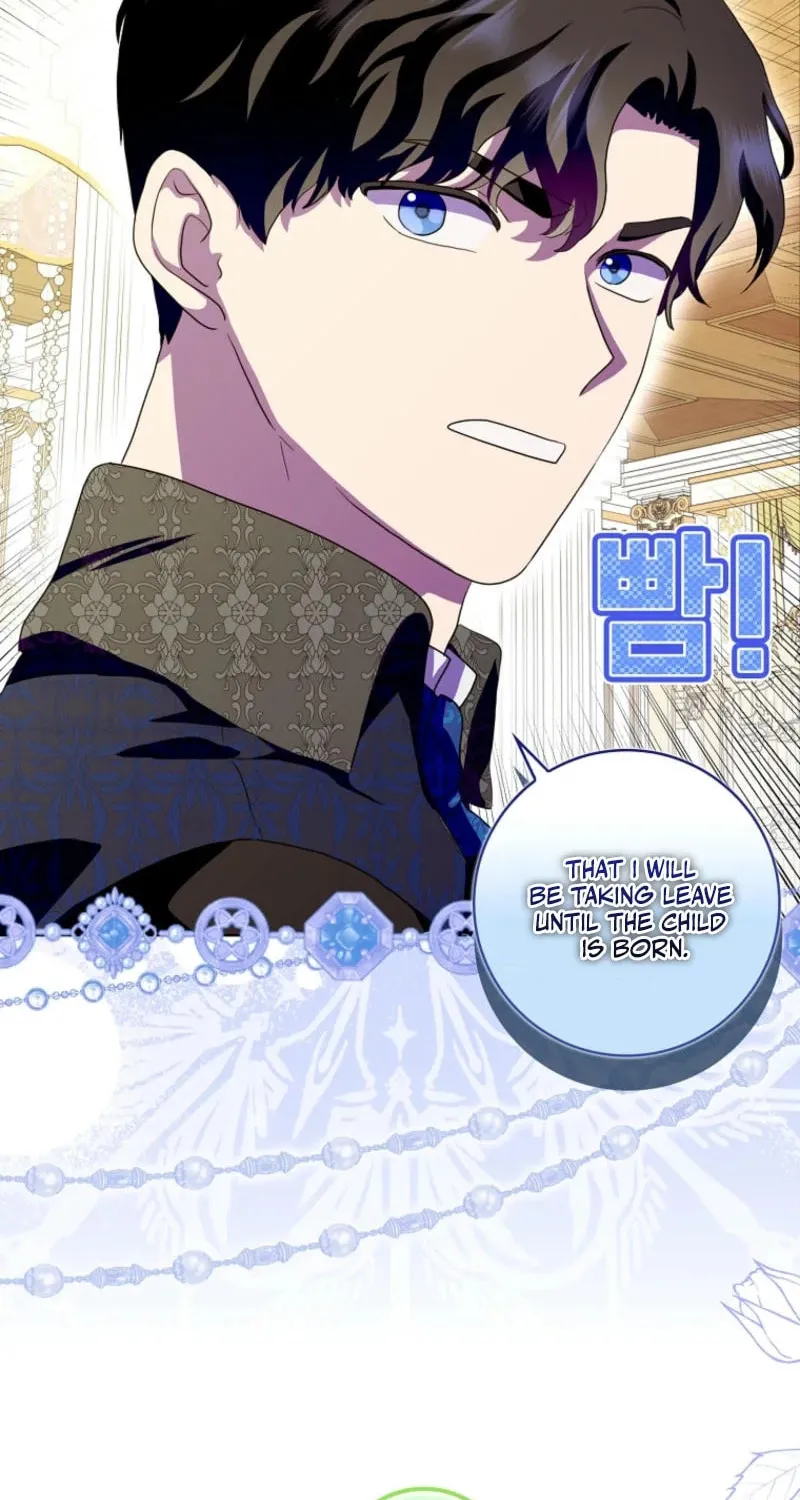 Read Wicked No More chapter 92 image 31 on Lezhin