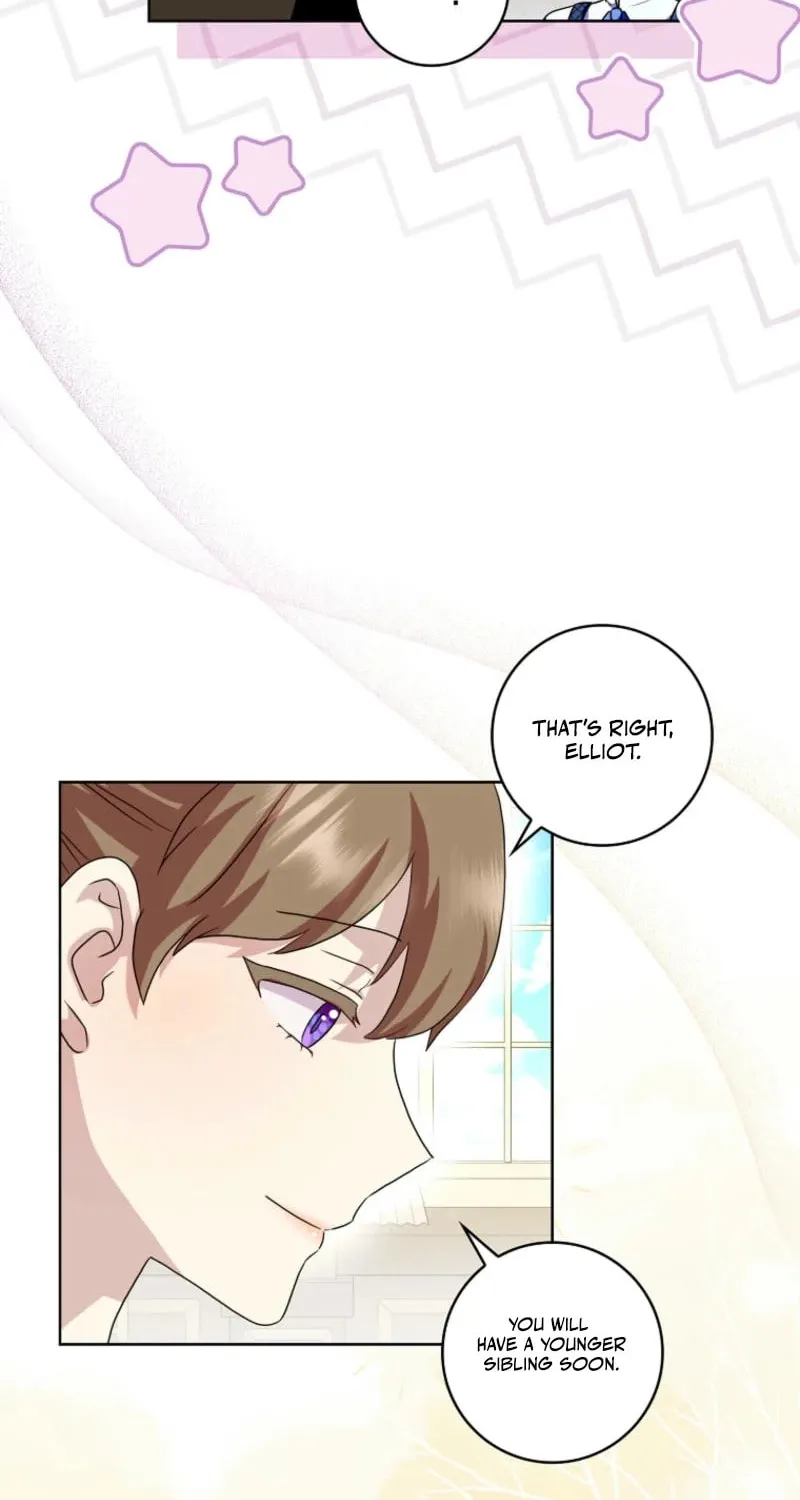 Read Wicked No More chapter 92 image 39 on Lezhin