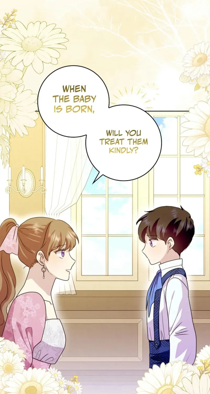 Read Wicked No More chapter 92 image 40 on Lezhin