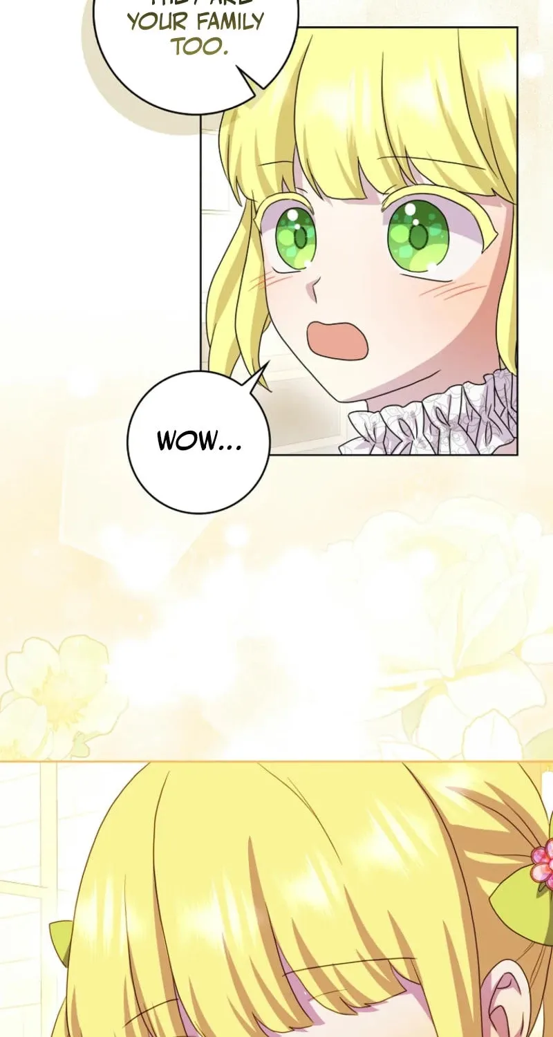 Read Wicked No More chapter 92 image 44 on Lezhin