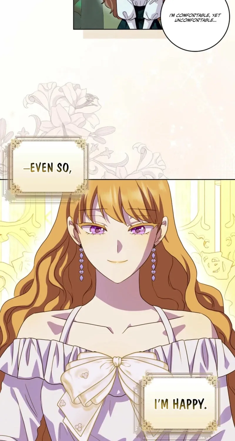 Read Wicked No More chapter 92 image 54 on Lezhin
