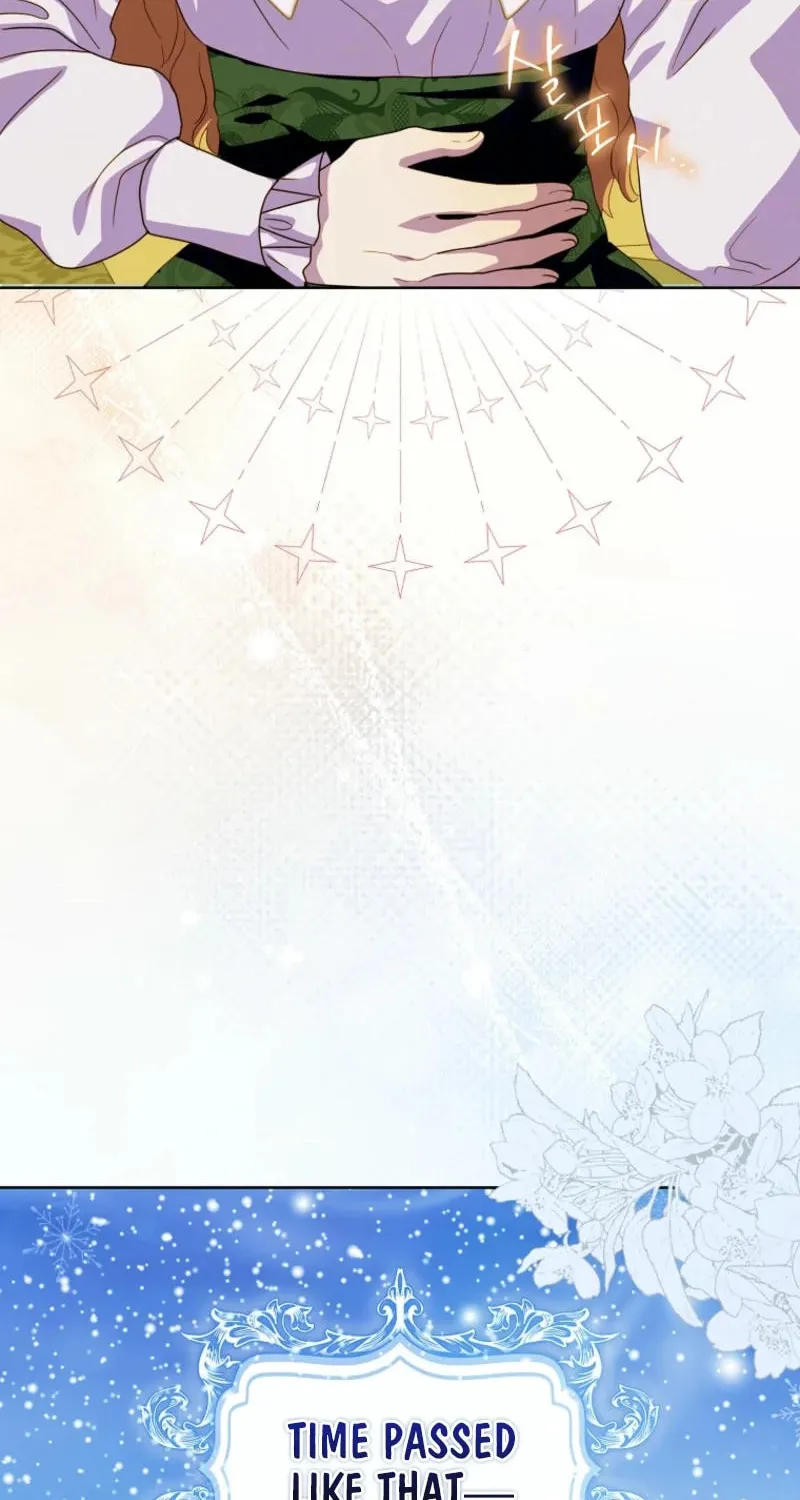 Read Wicked No More chapter 92 image 55 on Lezhin