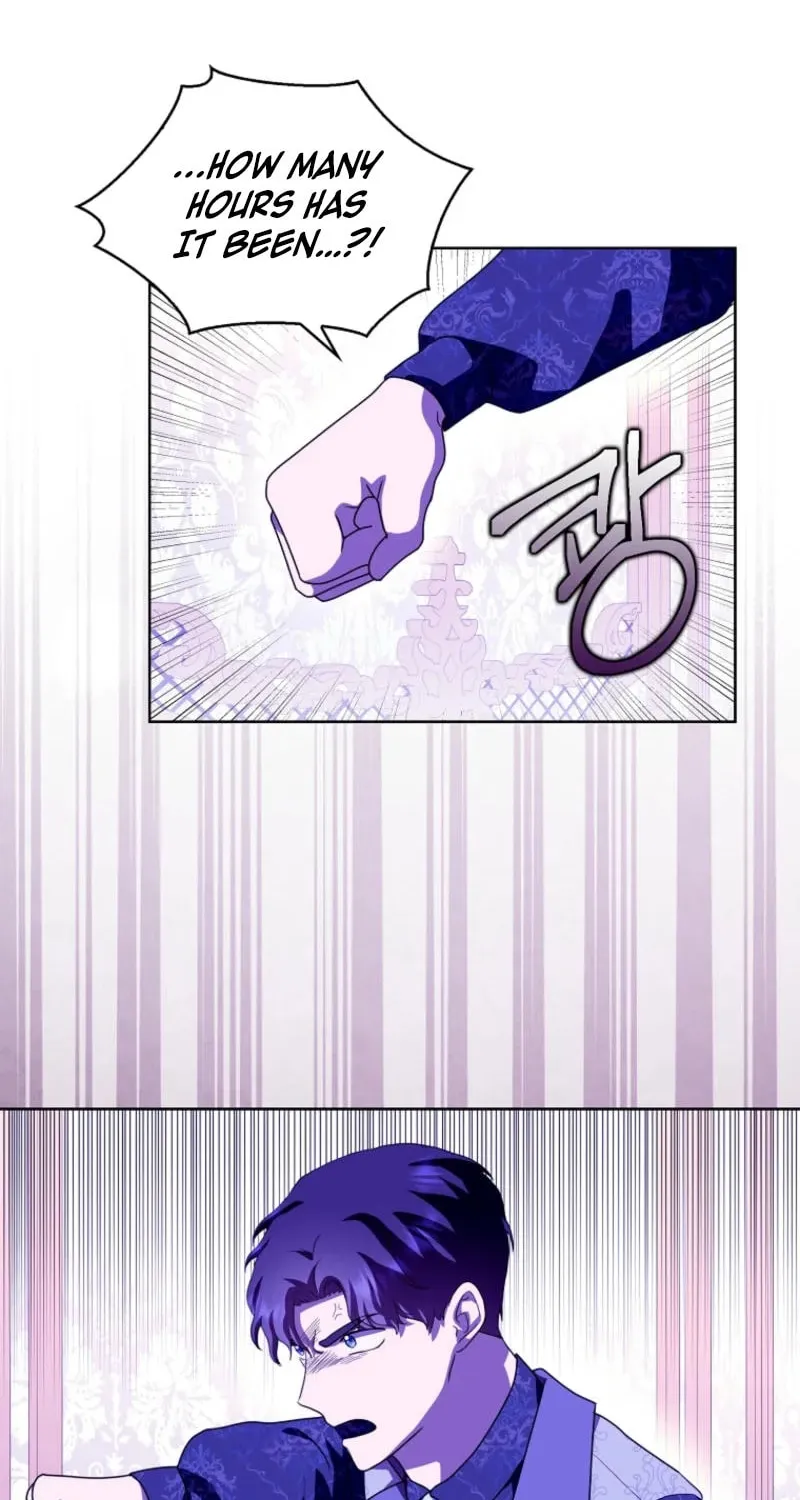 Read Wicked No More chapter 92 image 57 on Lezhin