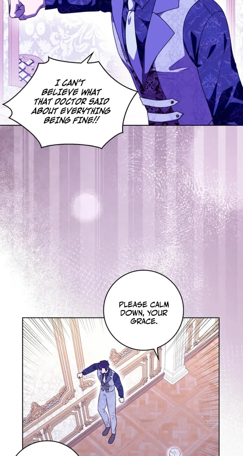 Read Wicked No More chapter 92 image 58 on Lezhin