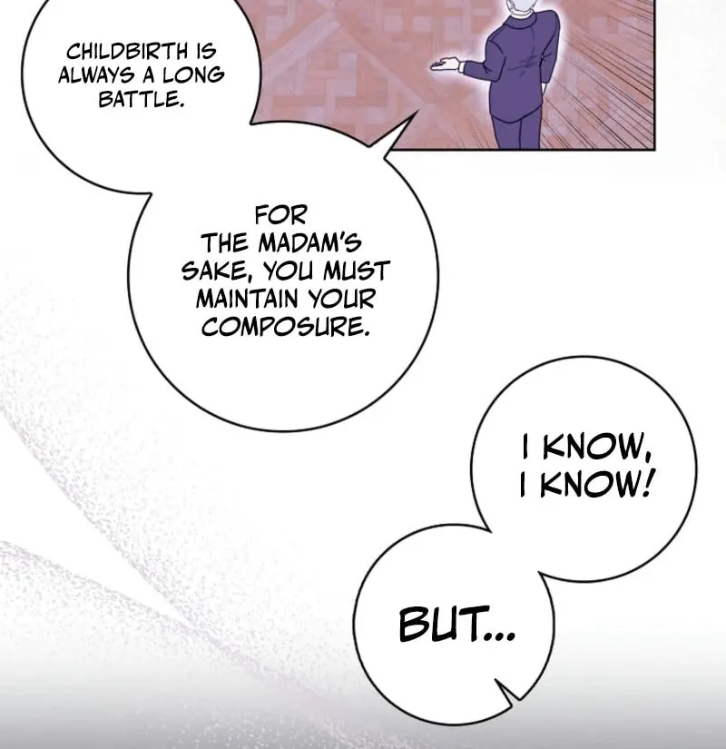 Read Wicked No More chapter 92 image 59 on Lezhin