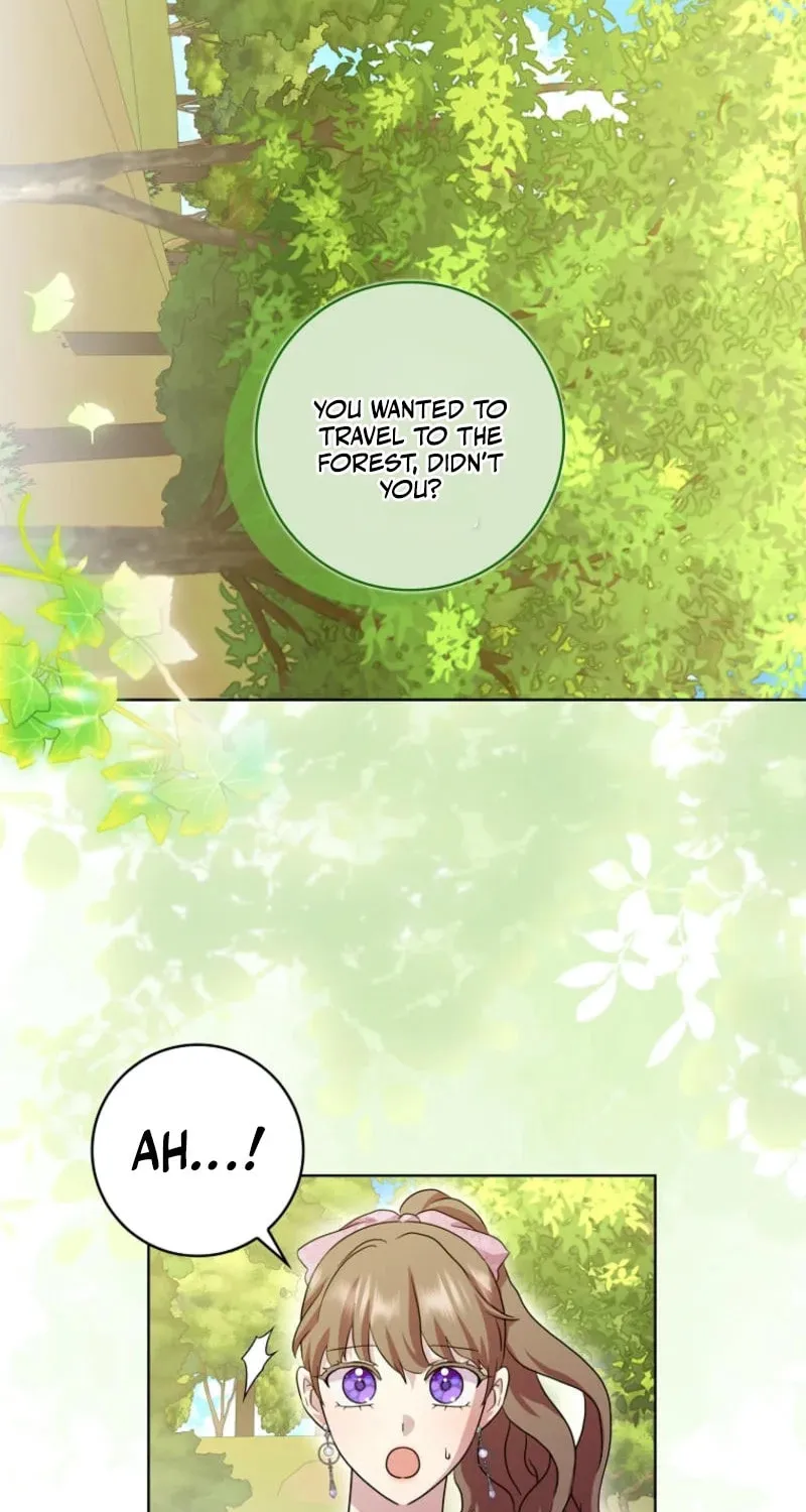 Read Wicked No More chapter 92 image 6 on Lezhin