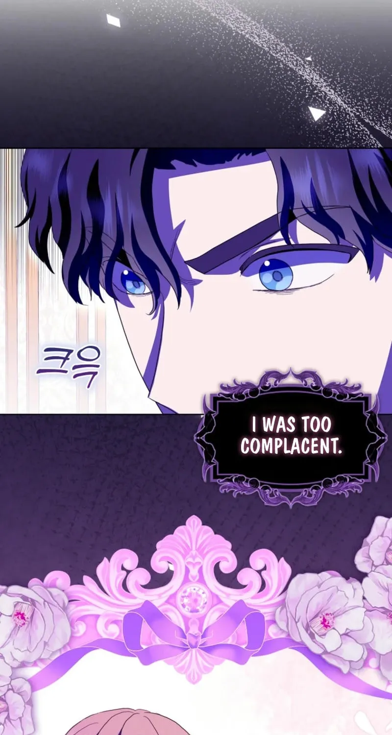 Read Wicked No More chapter 92 image 60 on Lezhin