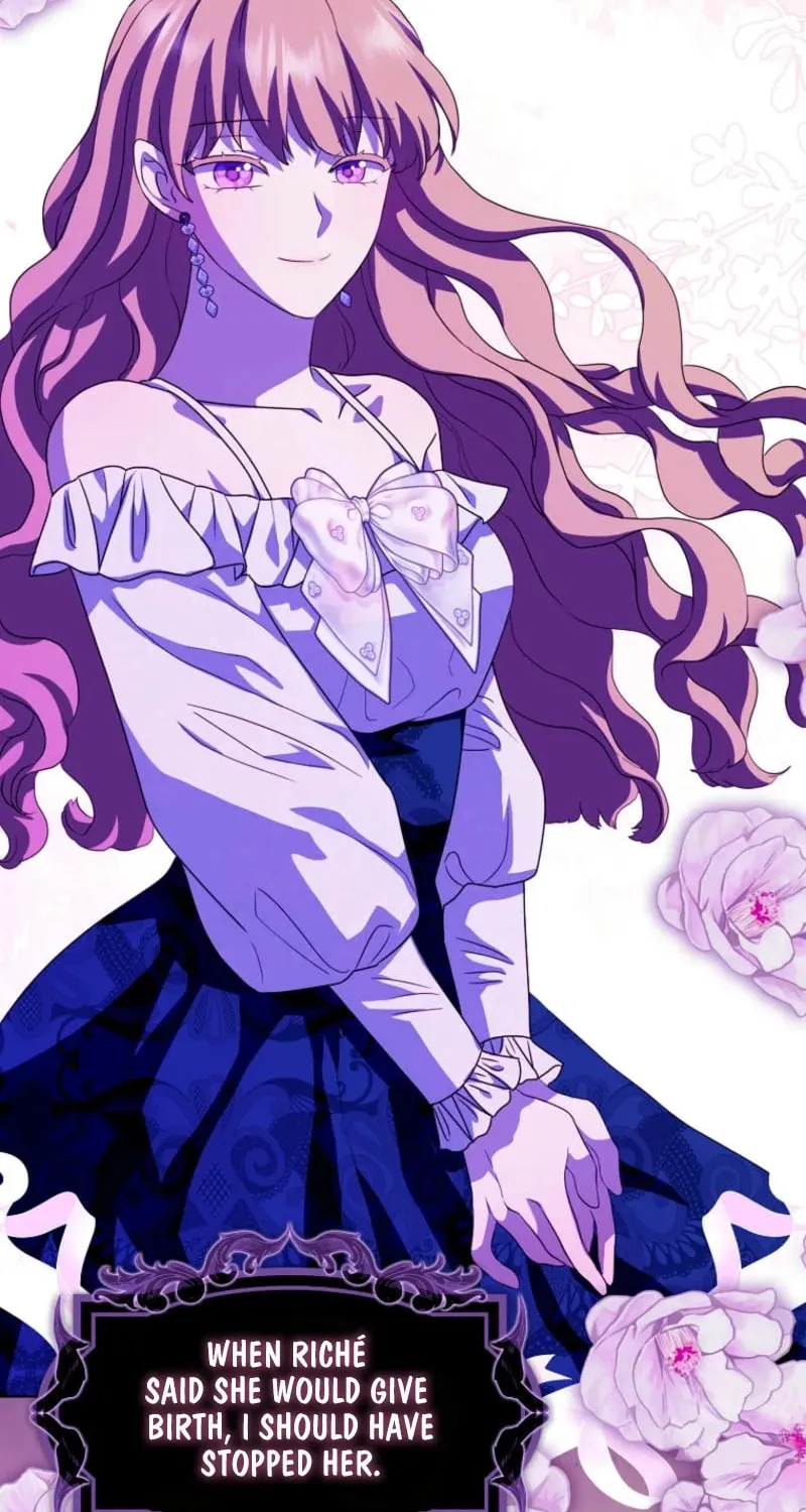 Read Wicked No More chapter 92 image 61 on Lezhin