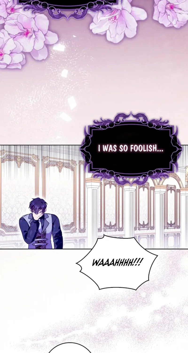 Read Wicked No More chapter 92 image 62 on Lezhin