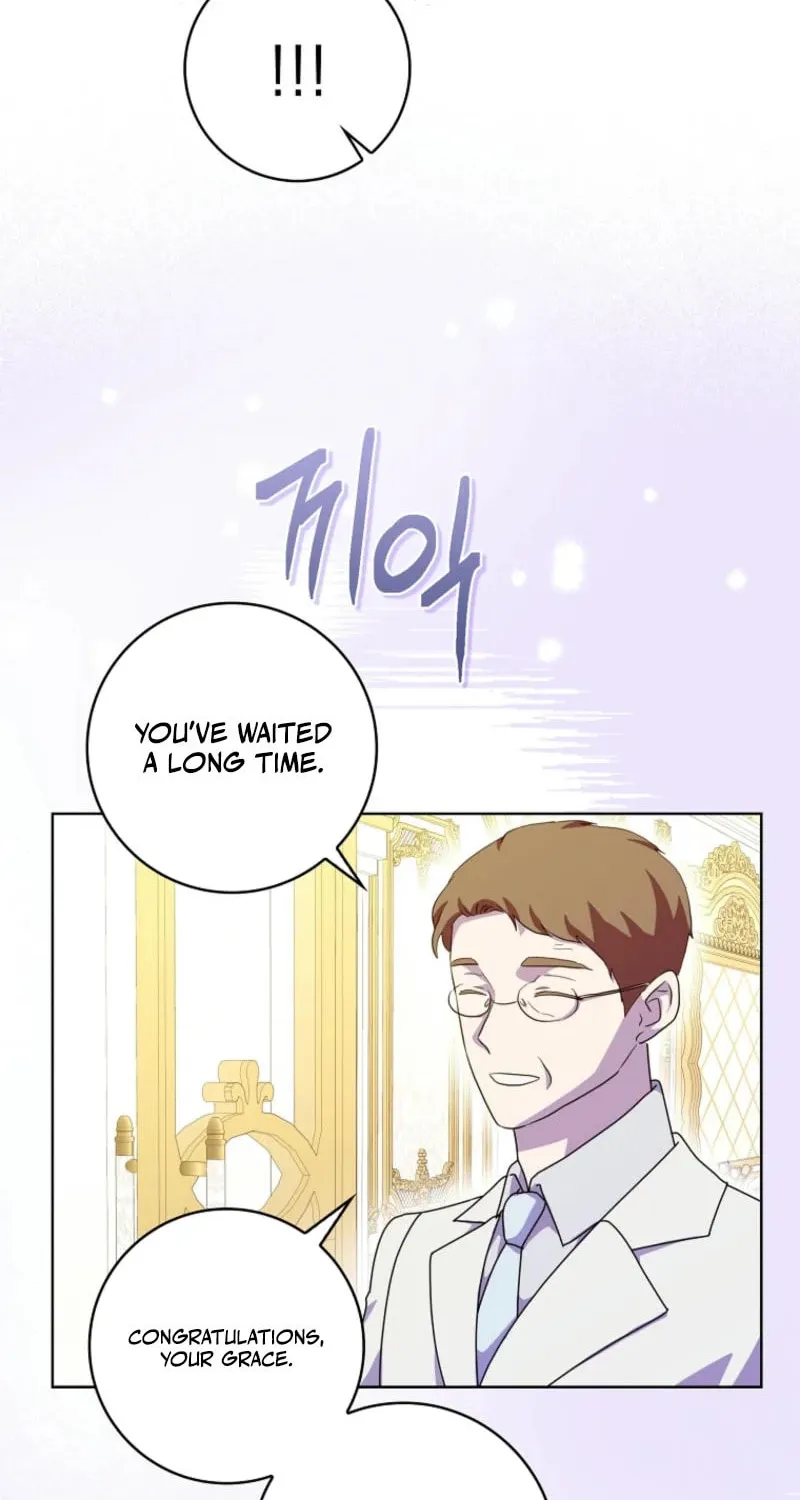Read Wicked No More chapter 92 image 63 on Lezhin