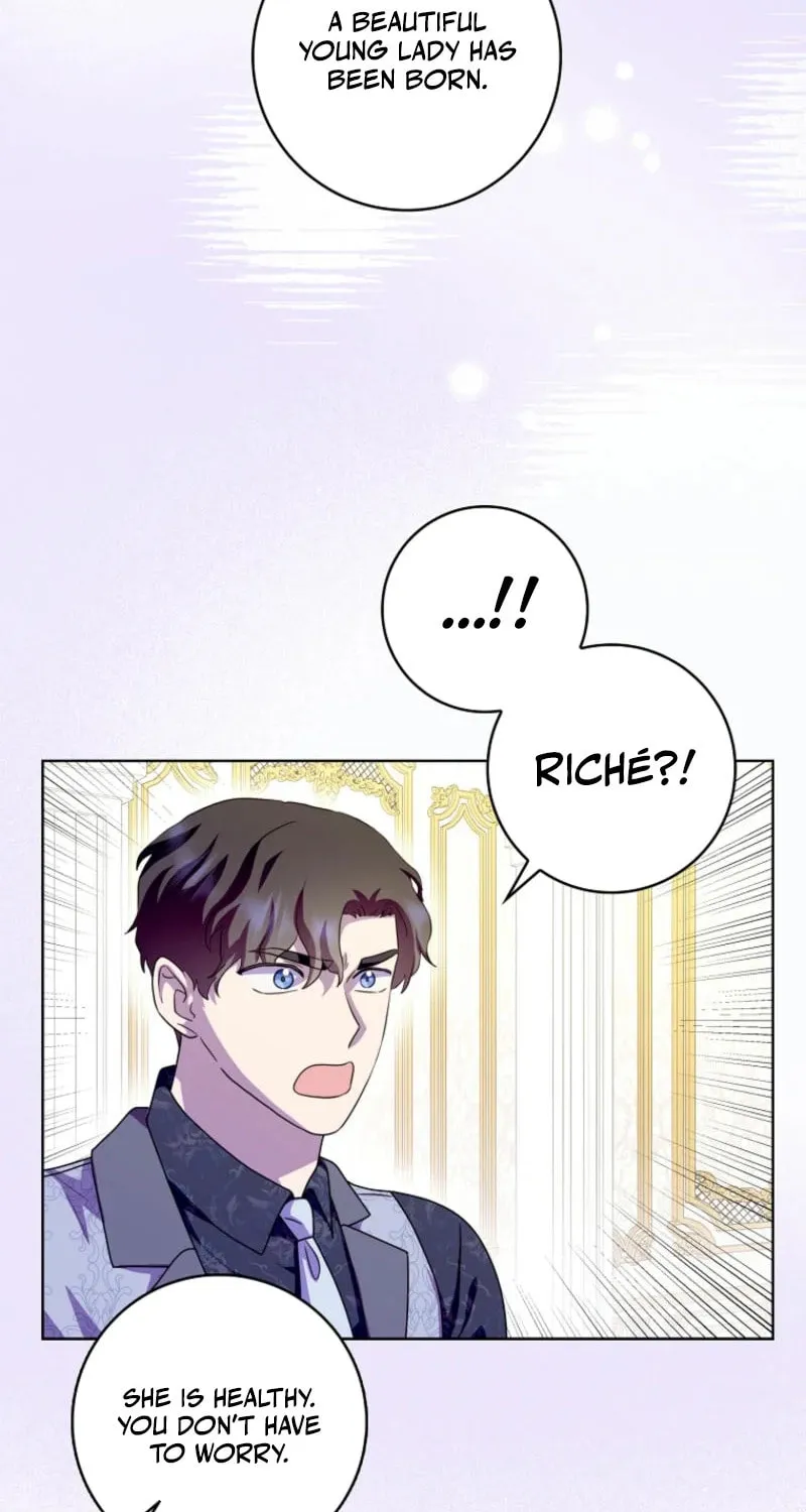 Read Wicked No More chapter 92 image 64 on Lezhin