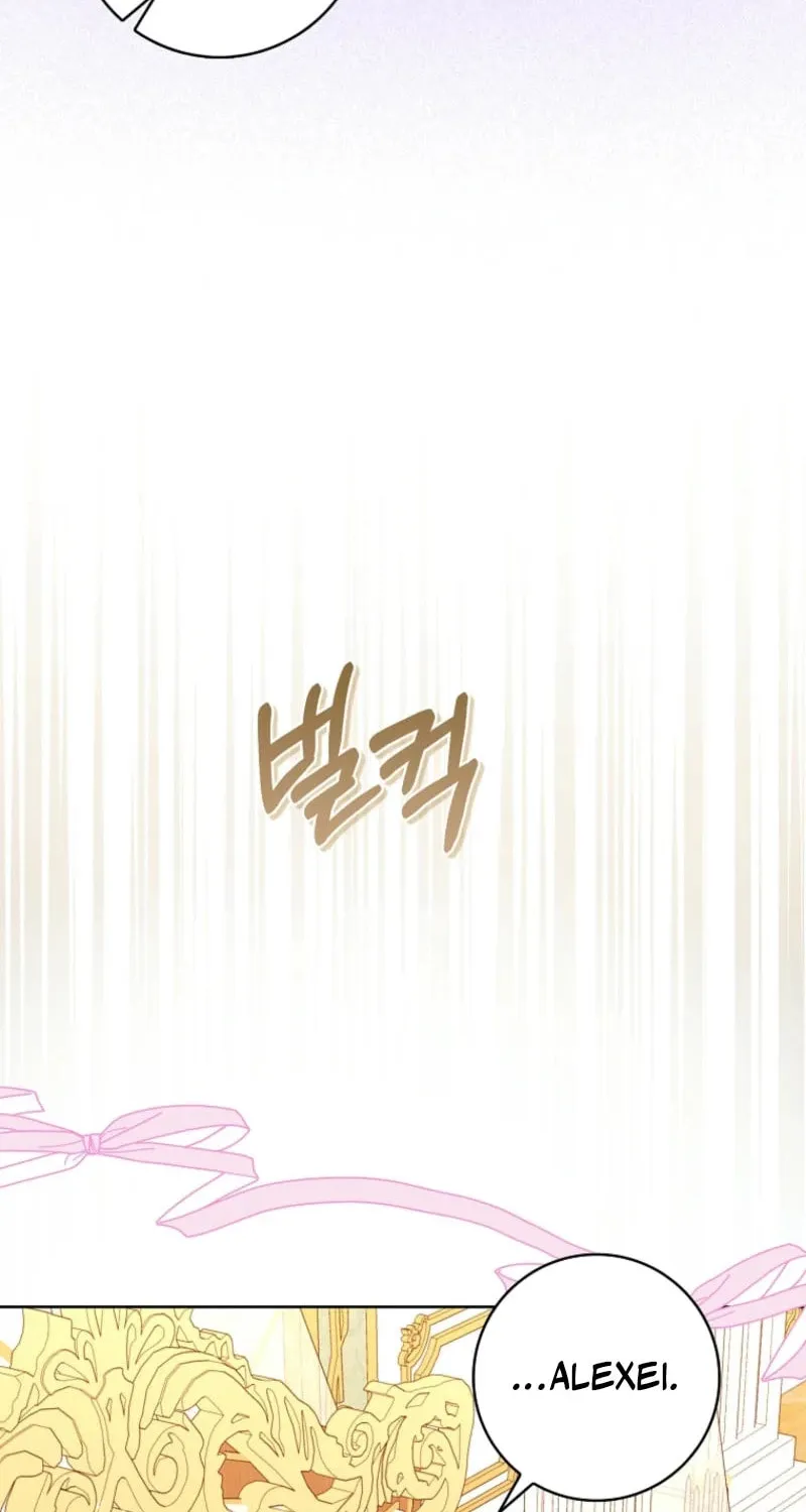 Read Wicked No More chapter 92 image 65 on Lezhin