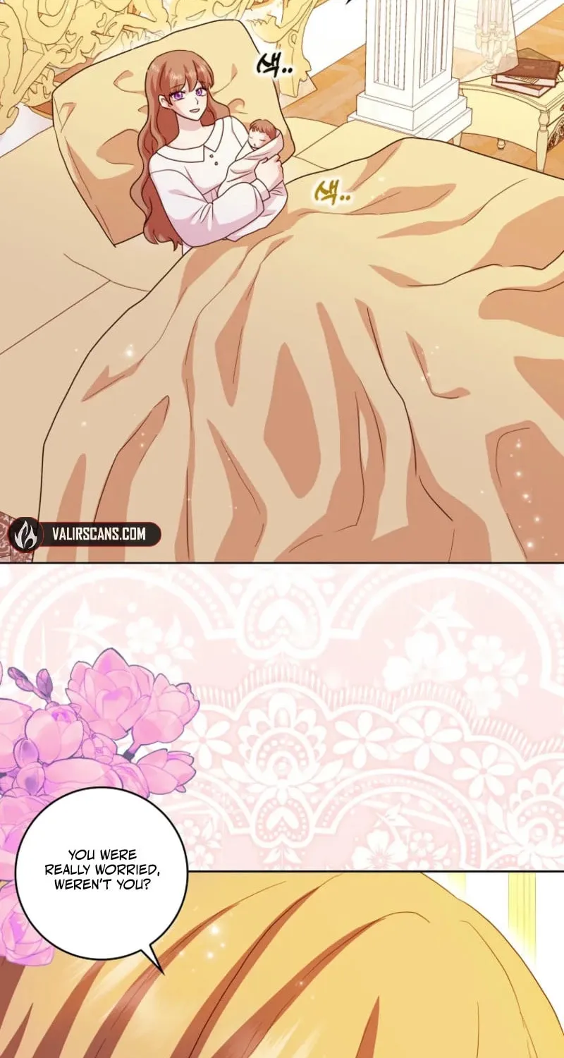 Read Wicked No More chapter 92 image 66 on Lezhin