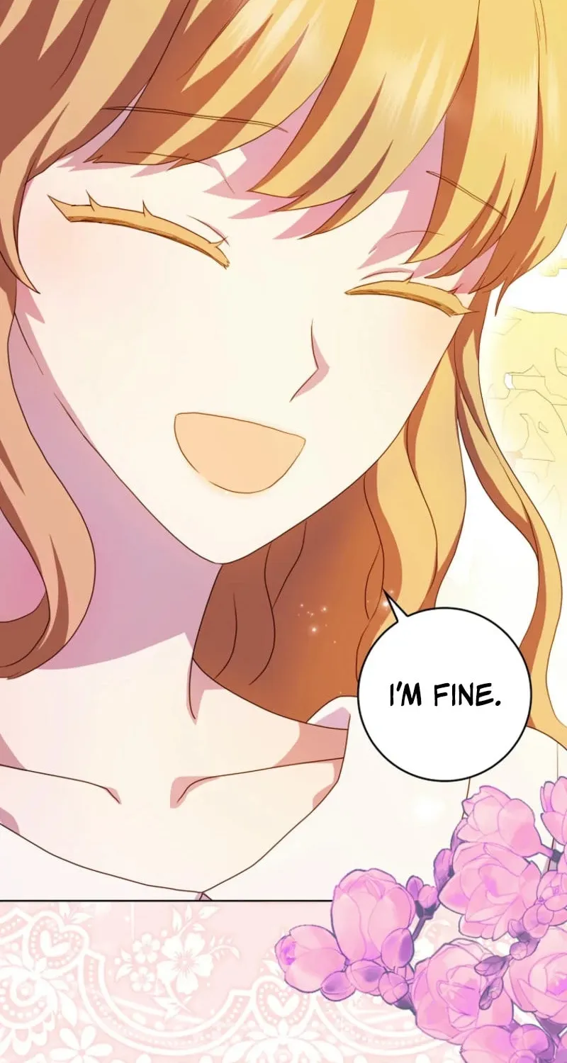 Read Wicked No More chapter 92 image 67 on Lezhin