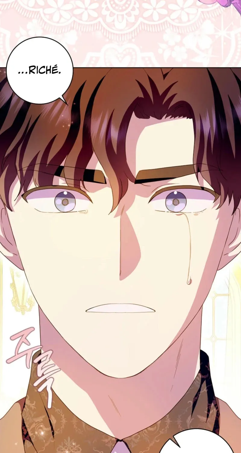 Read Wicked No More chapter 92 image 68 on Lezhin