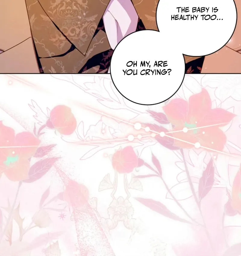 Read Wicked No More chapter 92 image 69 on Lezhin