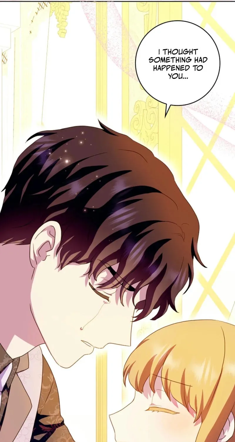 Read Wicked No More chapter 92 image 70 on Lezhin